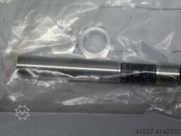 IFM** IFA3002-BPKG/US-100-DPS