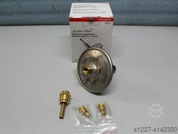 Honeywell DN10 - DN40