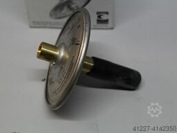 Honeywell DN10 - DN40