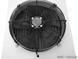 CORMAK CWFL-3000