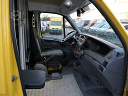 iveco Daily 50C15 COC
