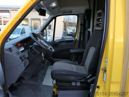 iveco Daily 50C15 COC