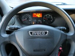 iveco Daily 50C15 COC