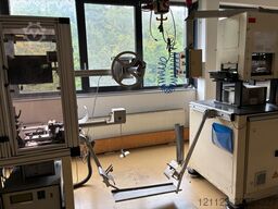 Arburg 370 C 600-100