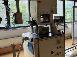 Arburg 370 C 600-100