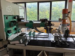 Arburg 370 C 600-100