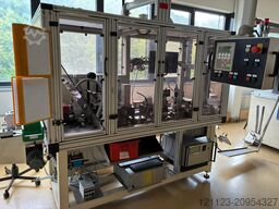 Arburg 370 C 600-100