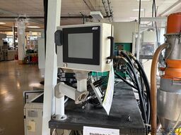 Arburg 370 C 600-100