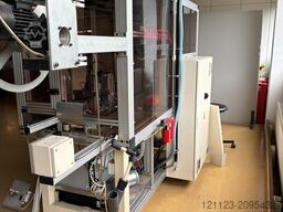 Arburg 370 C 600-100