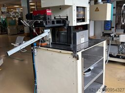 Arburg 370 C 600-100