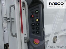 IVECO AD260S40Y/PS CNG