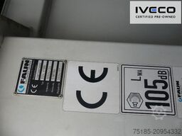 IVECO AD260S40Y/PS CNG