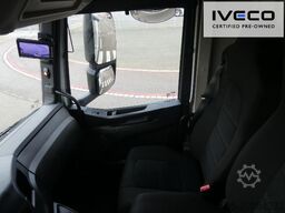 IVECO AD260S40Y/PS CNG