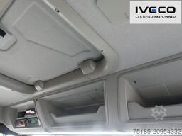 IVECO AD260S40Y/PS CNG