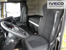 IVECO AS260S46Y/FS CM CNG