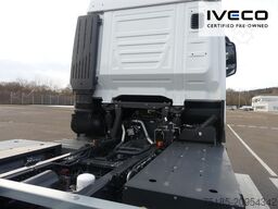 IVECO AS260S46Y/PS CNG