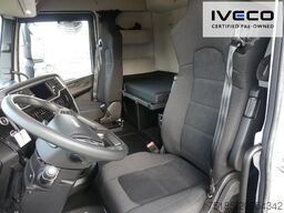 IVECO AS260S46Y/PS CNG