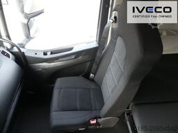 IVECO AS260S46Y/PS CNG