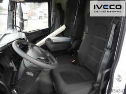 IVECO AD260S40Y/PS CNG