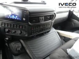 IVECO AD260S40Y/PS CNG