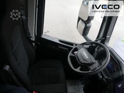 IVECO AD260S40Y/PS CNG