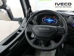 IVECO AD260S40Y/PS CNG