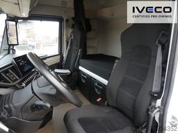 IVECO AS190S50/FP