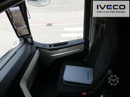 IVECO AS190S50/FP