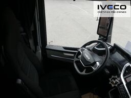 IVECO AS190S50/FP