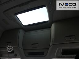 IVECO AS260S50Y/FS CM CNG