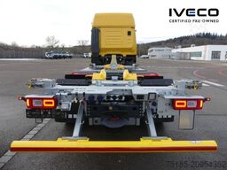 IVECO AS260S50Y/FS CM CNG