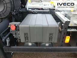 IVECO AS260S50Y/FS CM CNG