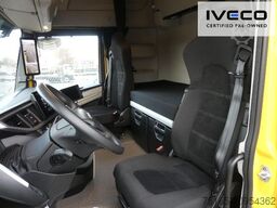 IVECO AS260S50Y/FS CM CNG
