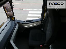 IVECO AS260S50Y/FS CM CNG