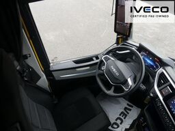 IVECO AS260S50Y/FS CM CNG
