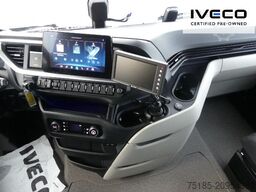 IVECO AS260S50Y/FS CM CNG