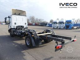 IVECO ML120EL21/P CNG VIE