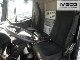 IVECO ML120EL21/P CNG VIE