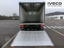 IVECO ML120EL25/P CNG