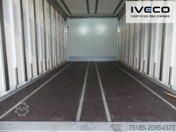 IVECO ML120EL25/P CNG