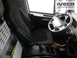 IVECO ML120EL25/P CNG