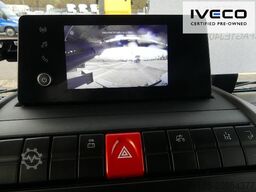 IVECO ML120EL25/P CNG