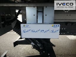 IVECO ML150E28/P CNG