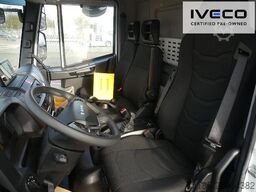 IVECO ML150E28/P CNG