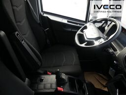 IVECO ML150E28/P CNG