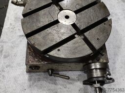 WMW HECKERT Q-ApR400