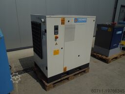 Creemers NS30
