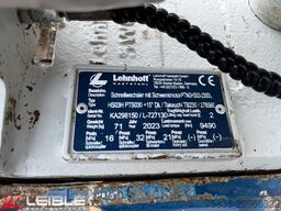 TAKEUCHI TB 225 V3*Powertilt *3xLöffel inkl. *685h*