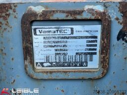 TAKEUCHI TB 225 V3*Powertilt *3xLöffel inkl. *685h*