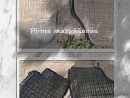 NMTEH NM-Auto carpet washing machine